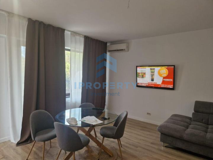 imagine-principala-proprietate-247324