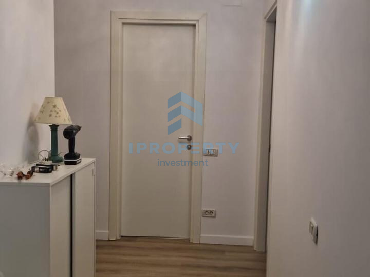 imagine-secundara-proprietate-247324