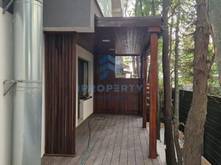 imagine-secundara-proprietate-247324