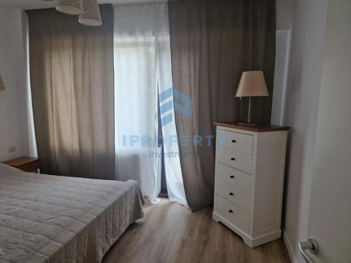 imagine-secundara-proprietate-247324