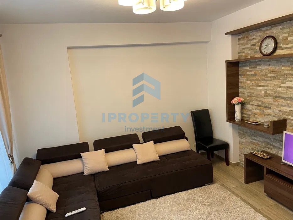 imagine-principala-proprietate-247332