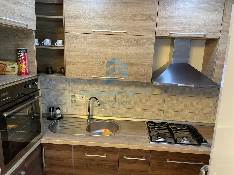 imagine-secundara-proprietate-247332