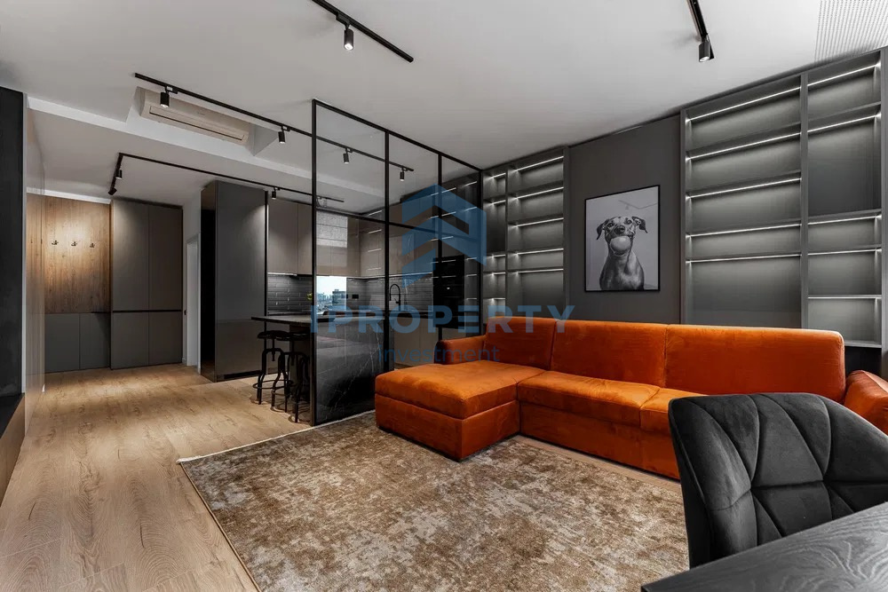 imagine-principala-proprietate-247353