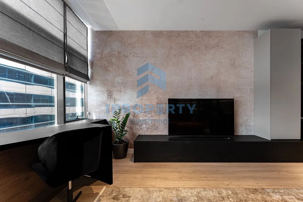 imagine-secundara-proprietate-247353