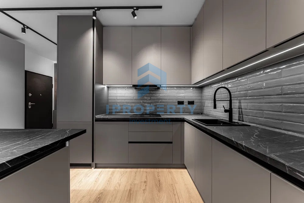 imagine-secundara-proprietate-247353