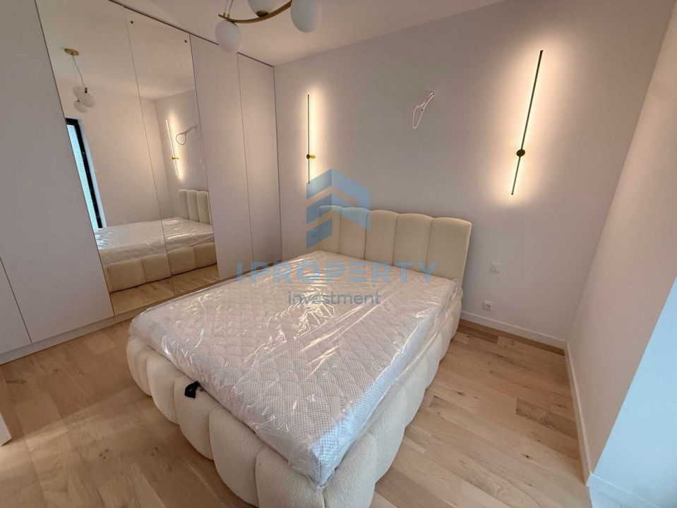 imagine-secundara-proprietate-247363