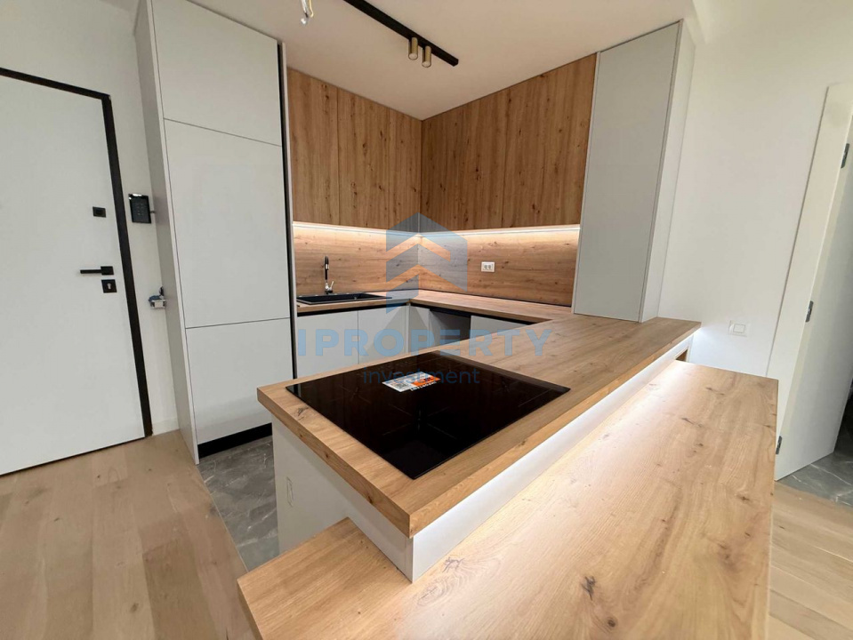 imagine-secundara-proprietate-247363