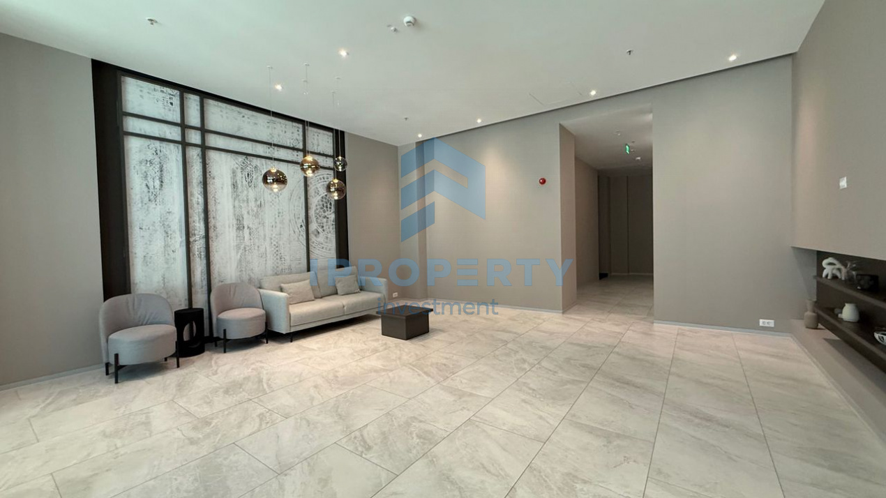 imagine-principala-proprietate-247363