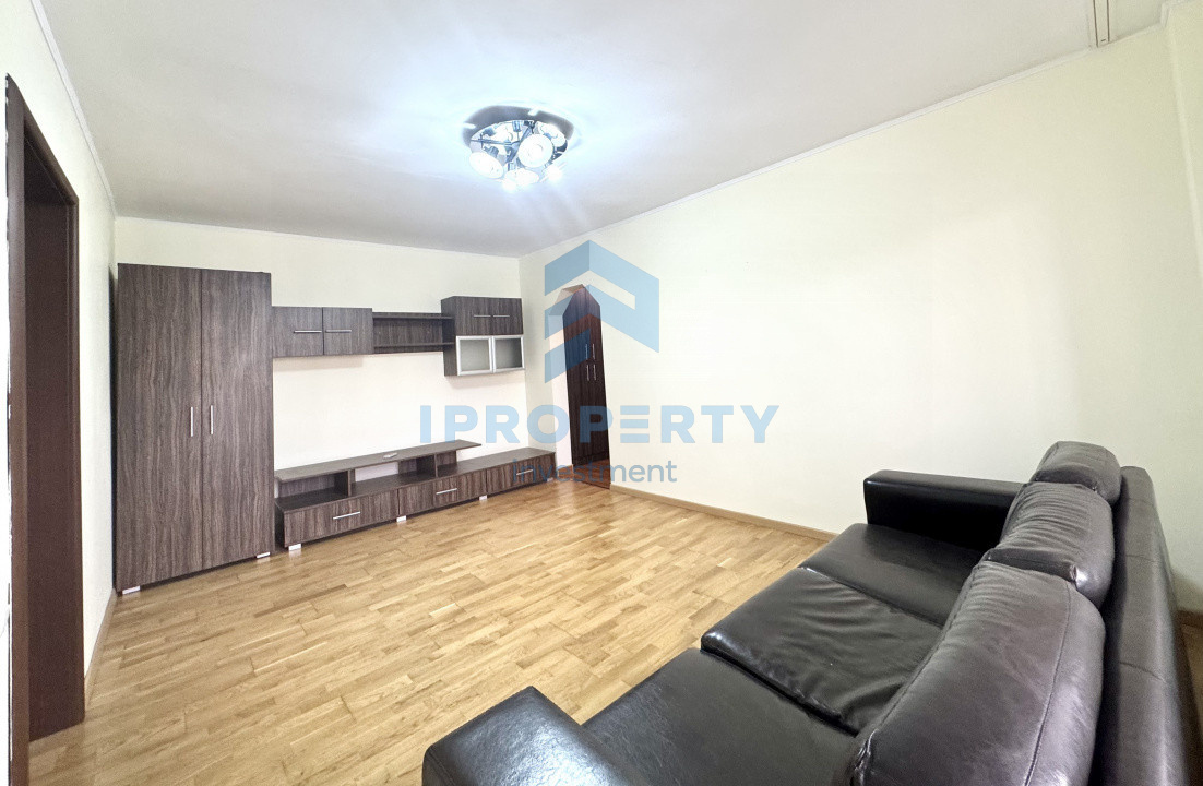 imagine-secundara-proprietate-247365