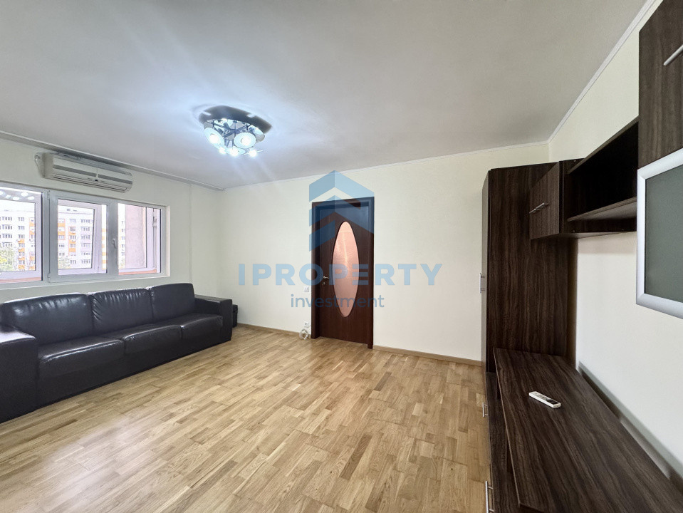 imagine-principala-proprietate-247365