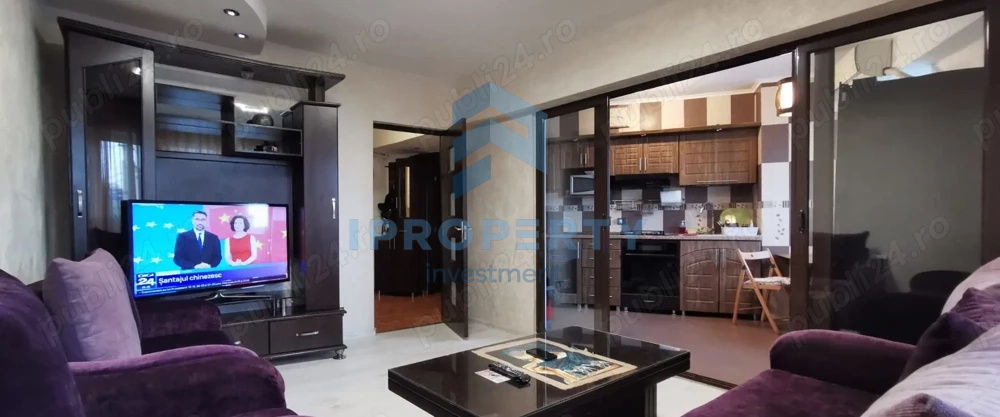 imagine-principala-proprietate-247435