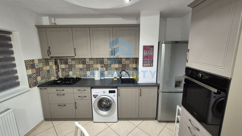 imagine-secundara-proprietate-247441