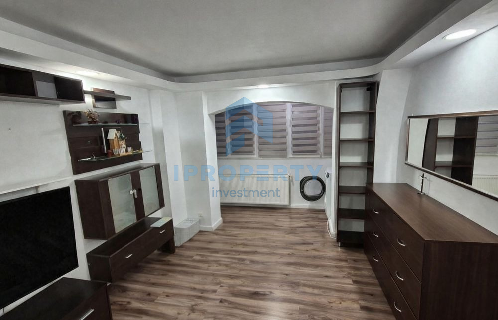 imagine-secundara-proprietate-247441