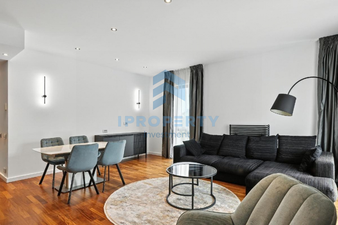 imagine-principala-proprietate-247446