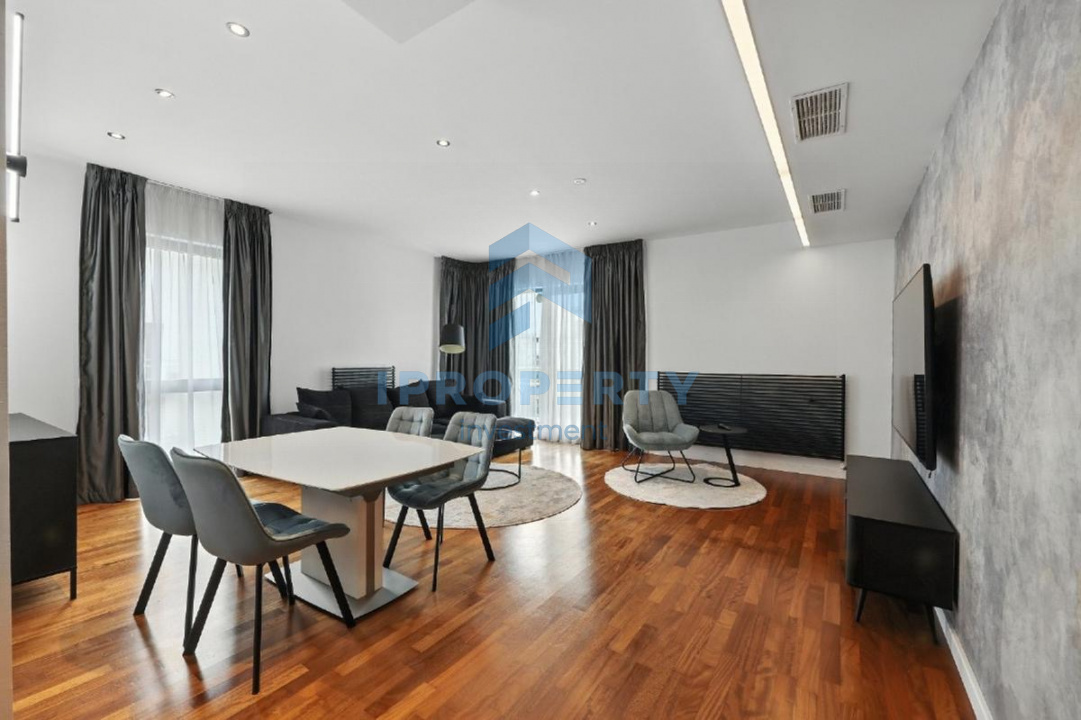 imagine-secundara-proprietate-247446