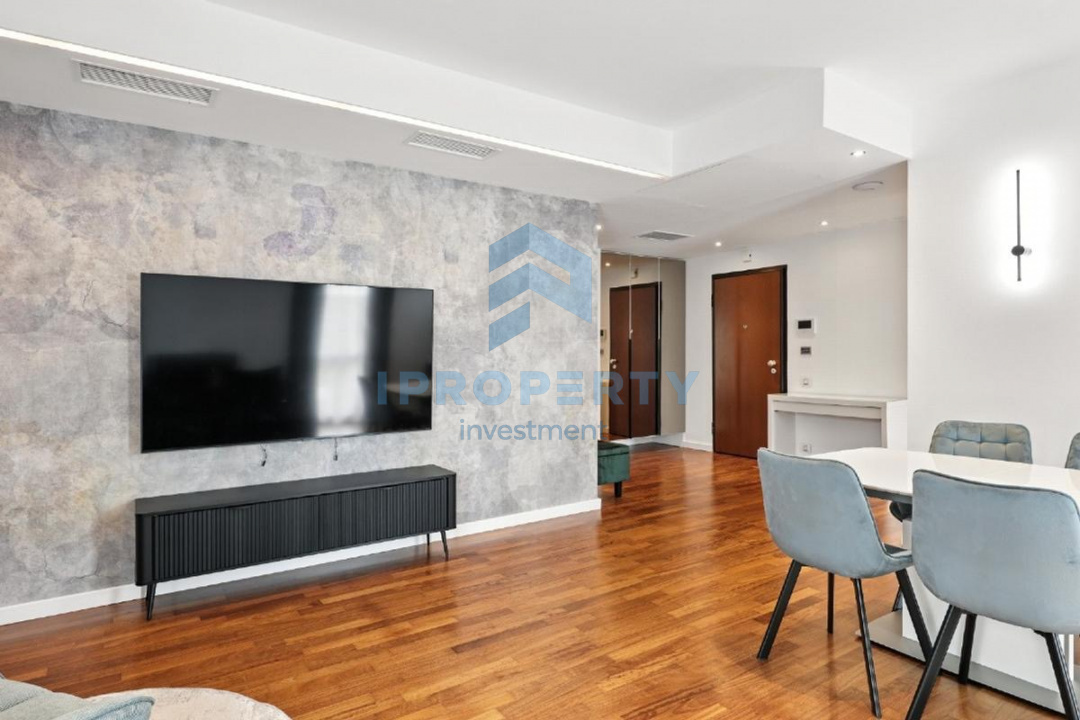 imagine-secundara-proprietate-247446