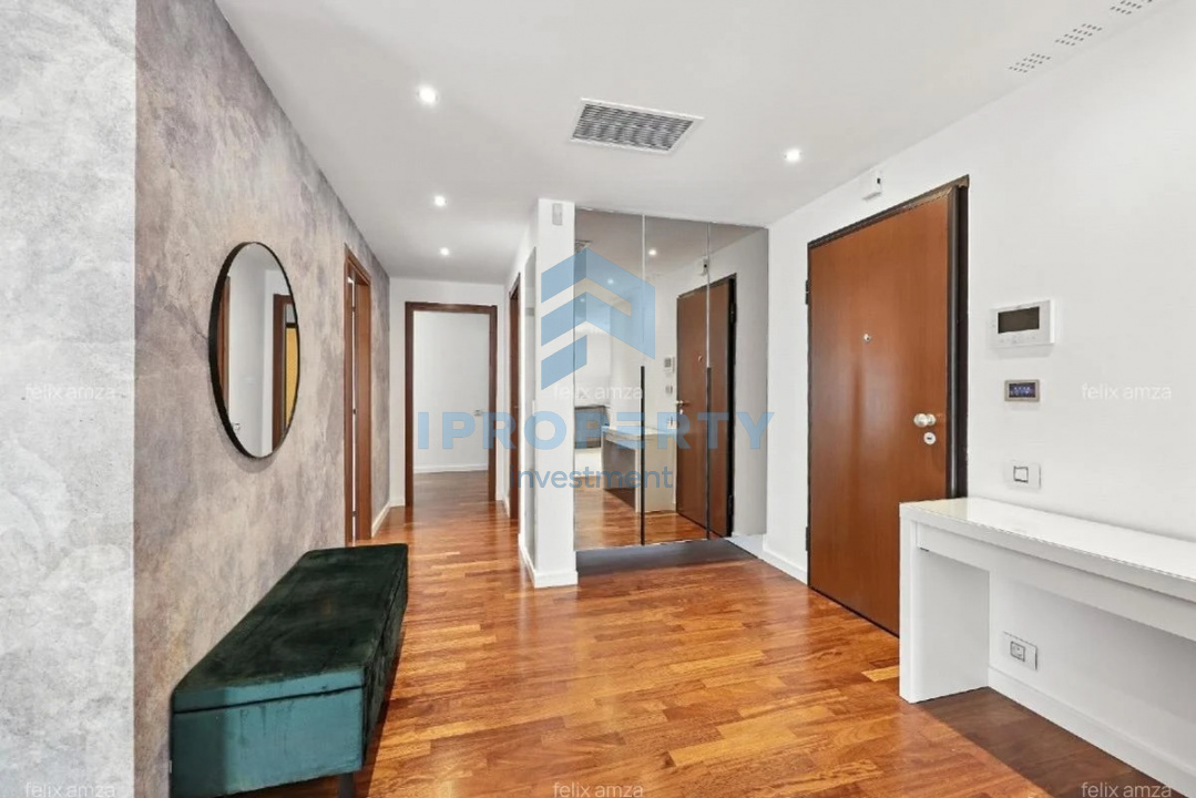 imagine-secundara-proprietate-247446