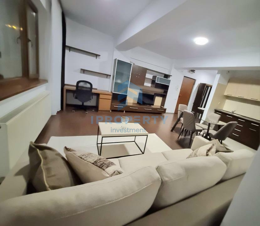 imagine-secundara-proprietate-247448