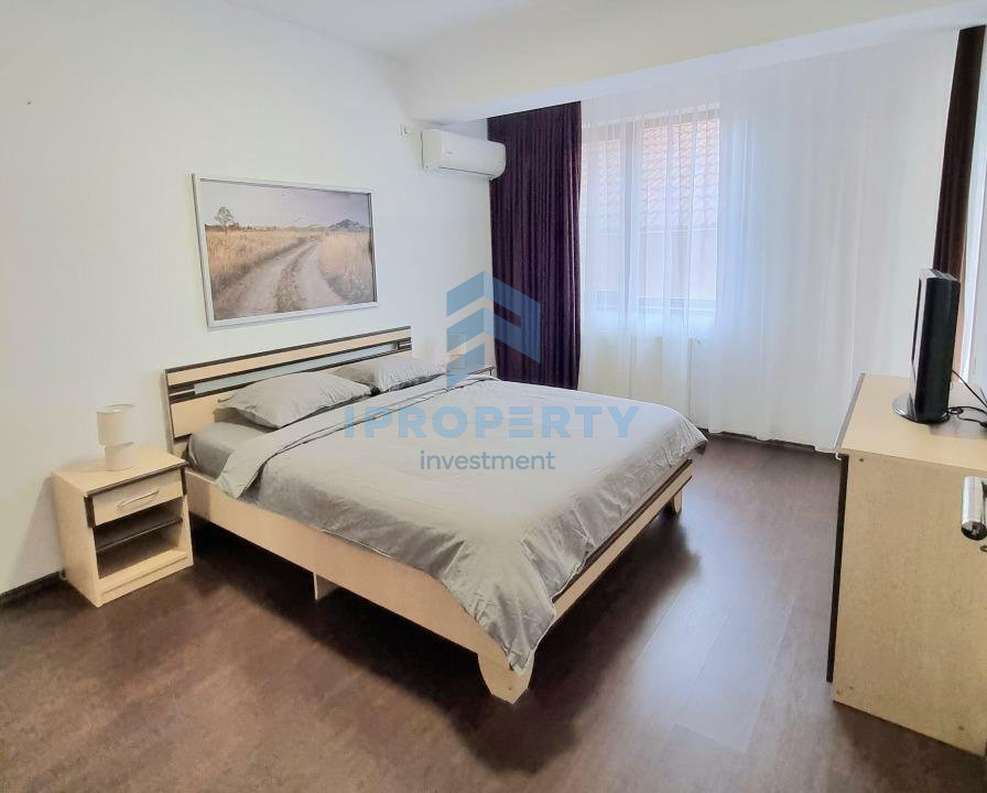 imagine-principala-proprietate-247448