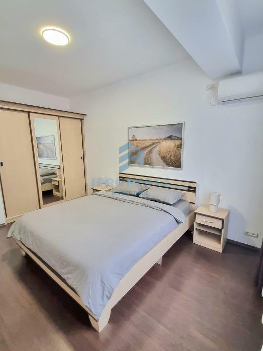 imagine-secundara-proprietate-247448