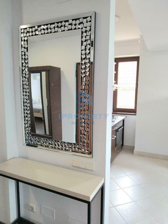 imagine-secundara-proprietate-247448