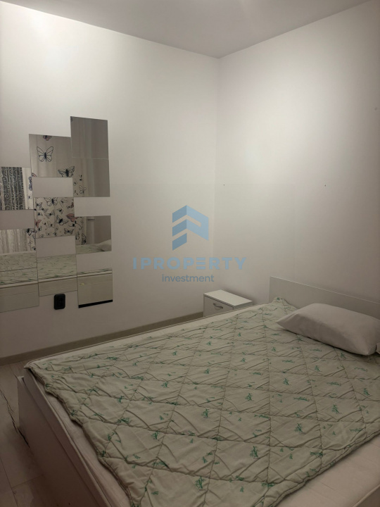 imagine-principala-proprietate-247453