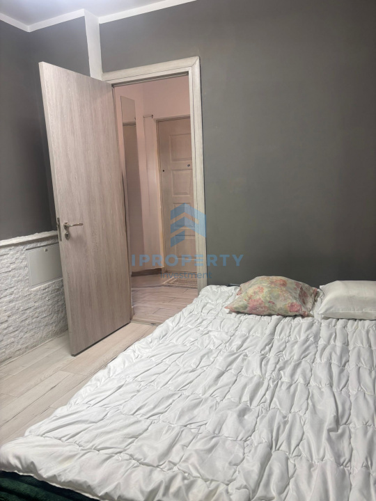 imagine-secundara-proprietate-247453