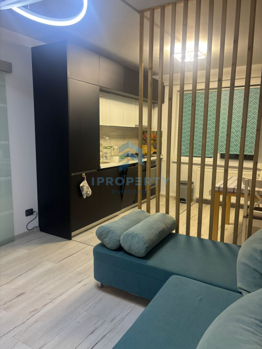 imagine-secundara-proprietate-247453