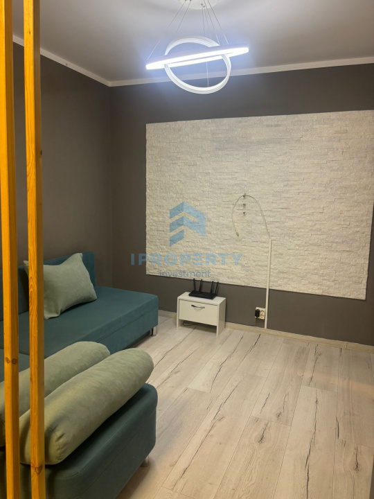 imagine-secundara-proprietate-247453