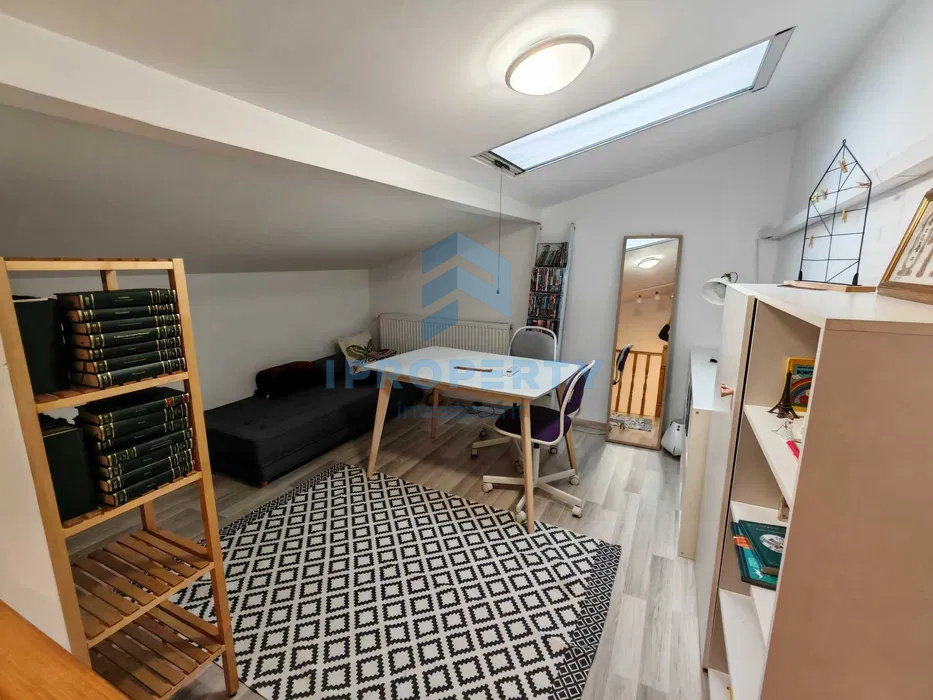 imagine-secundara-proprietate-247461