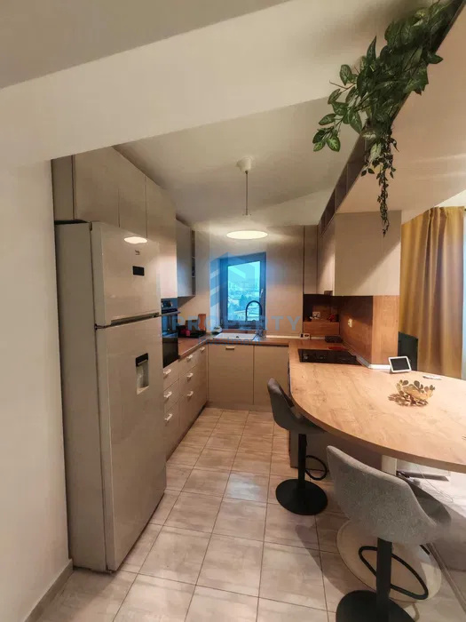 imagine-secundara-proprietate-247461