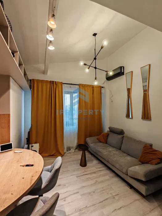 imagine-secundara-proprietate-247461