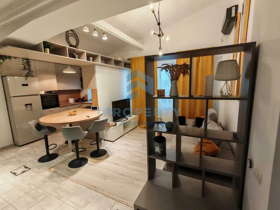 imagine-principala-proprietate-247461