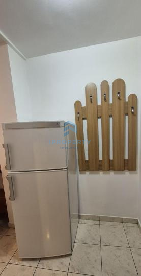 imagine-secundara-proprietate-247520