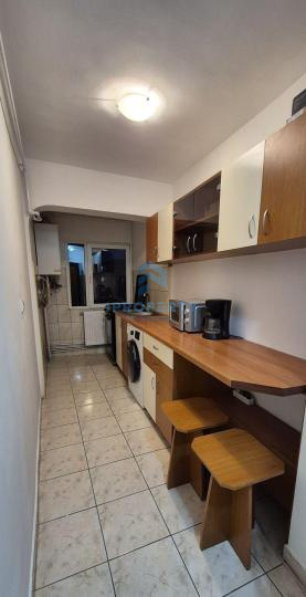 imagine-principala-proprietate-247520