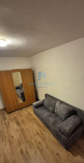 imagine-secundara-proprietate-247520