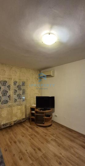 imagine-secundara-proprietate-247520