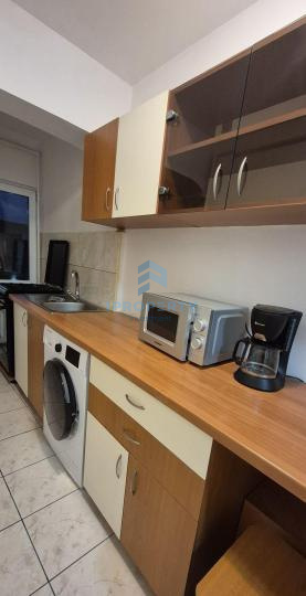 imagine-secundara-proprietate-247520