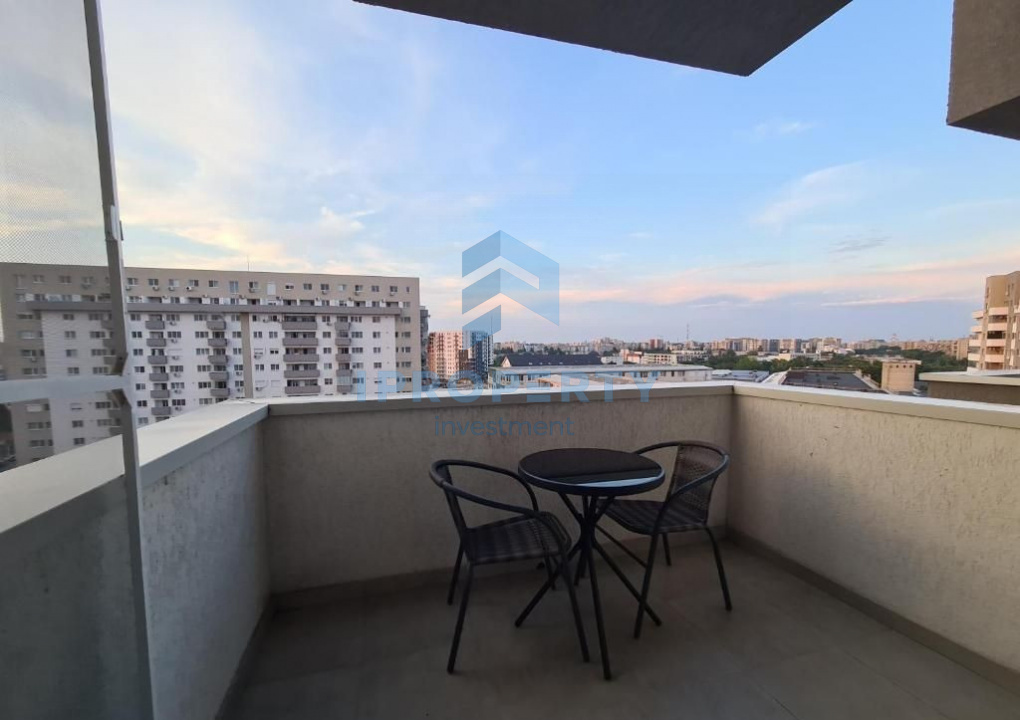 imagine-secundara-proprietate-247630