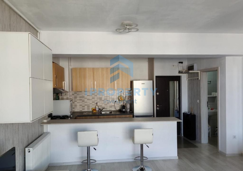 imagine-secundara-proprietate-247630