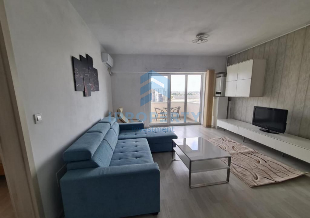 imagine-principala-proprietate-247630