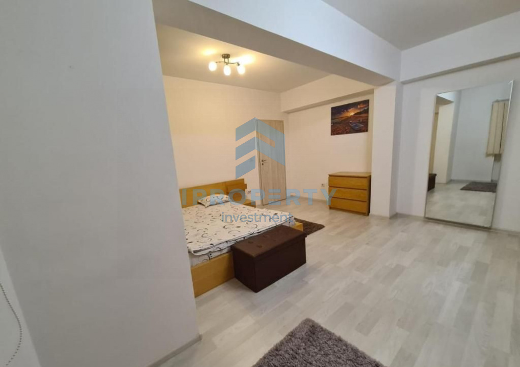 imagine-secundara-proprietate-247630