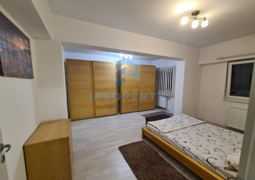 imagine-secundara-proprietate-247630