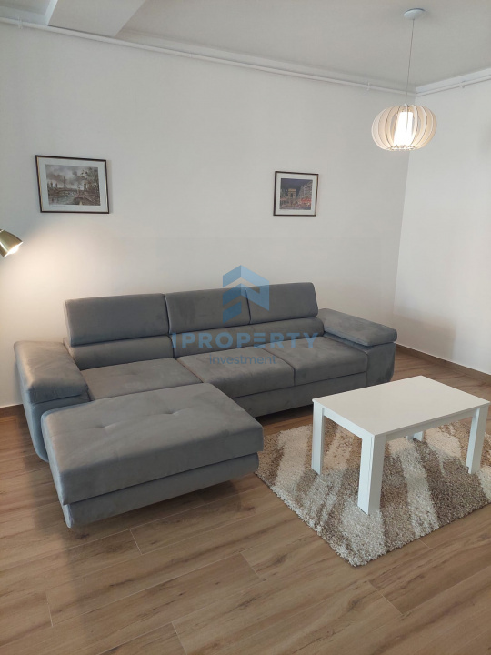 imagine-secundara-proprietate-247659