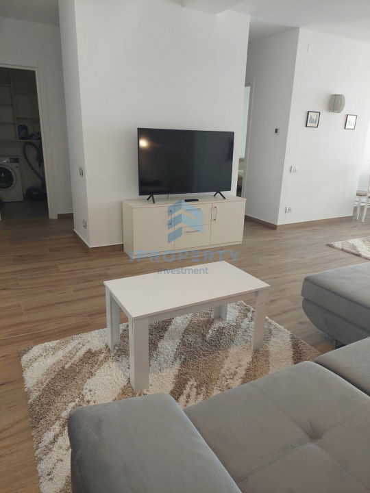 imagine-secundara-proprietate-247659