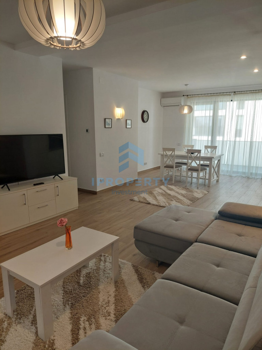 imagine-principala-proprietate-247659