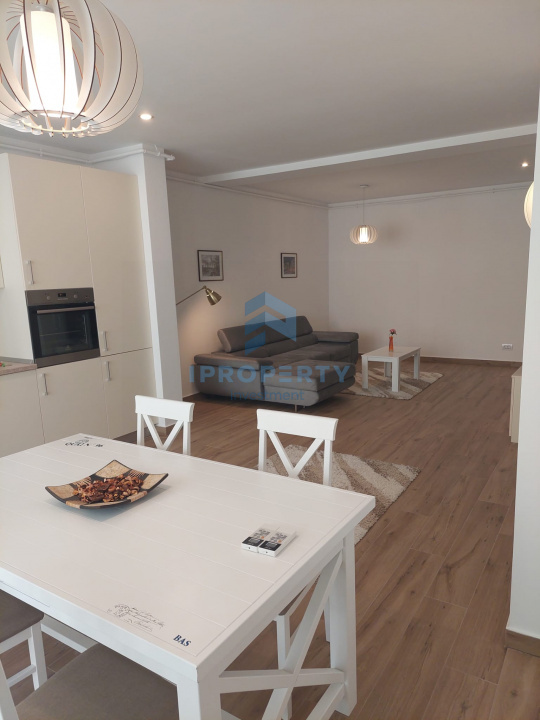 imagine-secundara-proprietate-247659