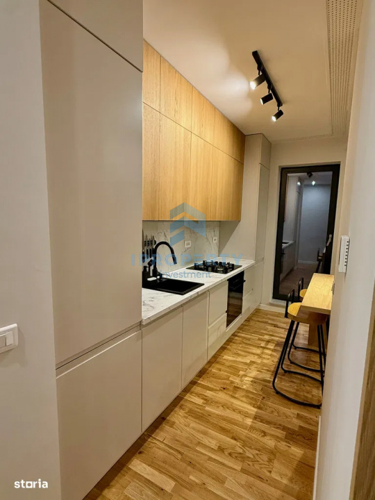 imagine-secundara-proprietate-247663