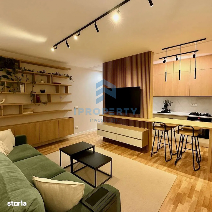 imagine-principala-proprietate-247663