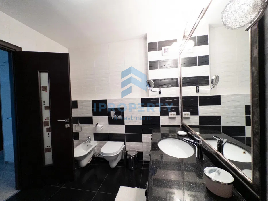 imagine-secundara-proprietate-247665